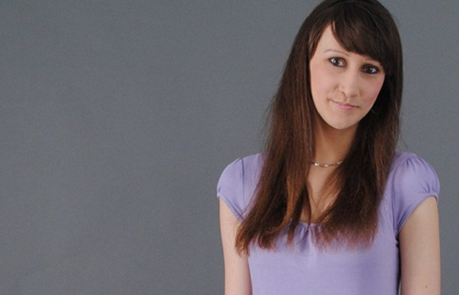 Linda, voice actor