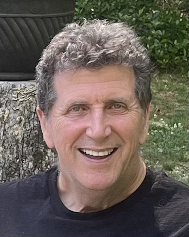 Winn, voice actor