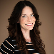Jennifer, voice actor