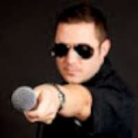 Male Voice Over expert Chad is one of The Voice Realm's most hired voice talent.