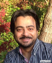 Ahmed