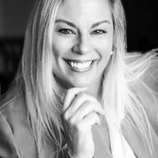 Amy, voice actor