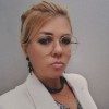 Olga, voice actor