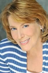 Gale, voice actor