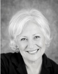 Shelley, voice actor