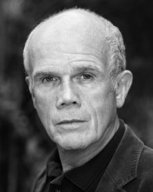 Martin, voice actor