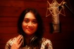 Theodora, voice actor