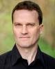 Alastair, voice actor