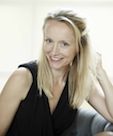 Fleur, voice actor