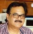 Atul, voice actor