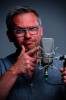 Torsten, voice actor