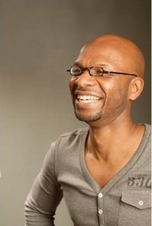 Jean-Didier, voice actor