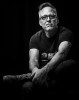 John, voice actor