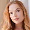 Lucy, voice actor