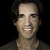 Javier, voice actor