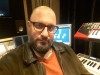 Dusan, voice actor