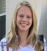 Alyssa, voice actor