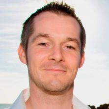 Owen, voice actor