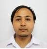 Bhawani, voice actor