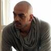 Dimitris, voice actor
