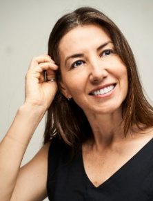 Tammy, voice actor