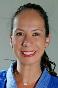 Malu, voice actor