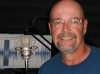 Dave, voice actor