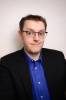 Gordon, voice actor