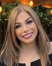 Mehrzad, voice actor