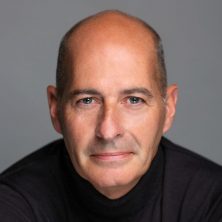 Matt, voice actor