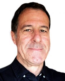 Nicholas C, voice actor