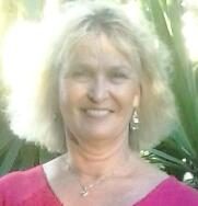 Deb, voice actor