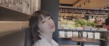 Wendy, voice actor