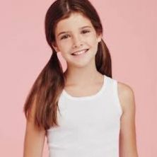 Federica, voice actor