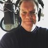 Glen, voice actor