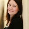Abbie, voice actor