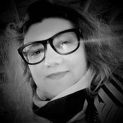 Cathy, voice actor