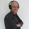 Enrique, voice actor