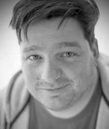Ignacio, voice actor