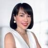 Thao, voice actor