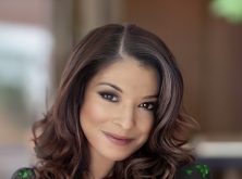 Jennifer, voice actor
