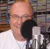 Pio, voice actor