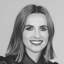 Zuzana, voice actor