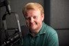 Jeremy, voice actor
