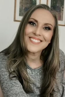 Jovana, voice actor