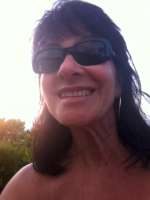 Sumaira, voice actor