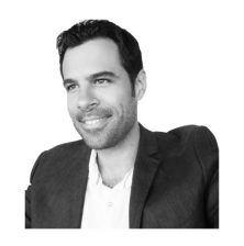 Carlos, voice actor