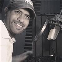Hani, voice actor