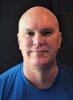 Scott, voice actor