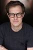 Kyle, voice actor